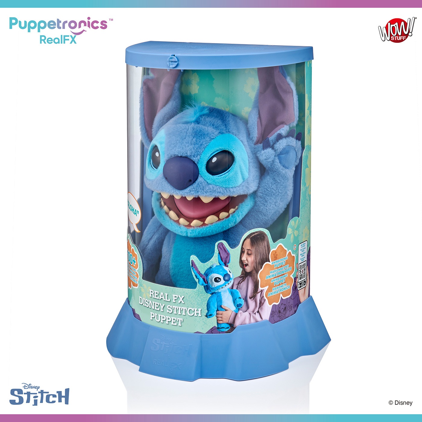 ǥˡ ƥåѥڥåȥ˥ꥢFXƥåͽ