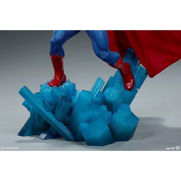 ģåߥåޡХåȥޥvsѡޥ ͽ