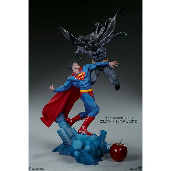 ģåߥåޡХåȥޥvsѡޥ ͽ