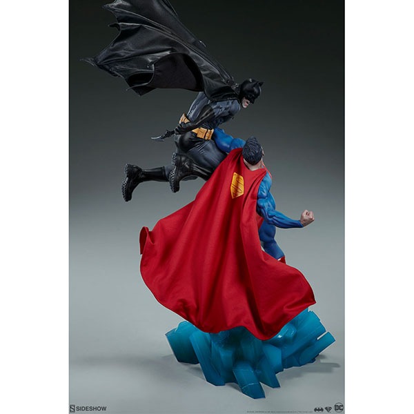 ģåߥåޡХåȥޥvsѡޥ ͽ