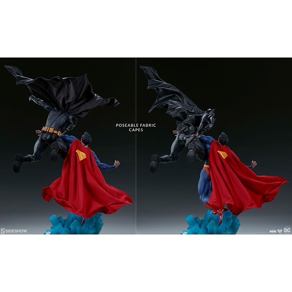 ģåߥåޡХåȥޥvsѡޥ ͽ