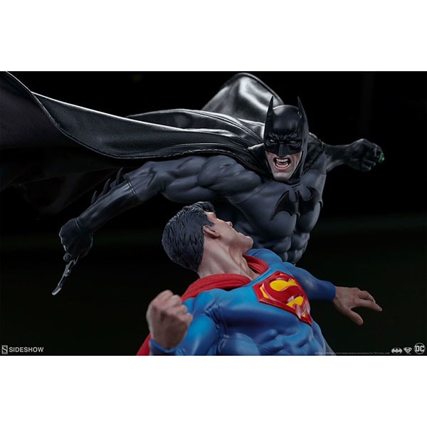 ģåߥåޡХåȥޥvsѡޥ ͽ