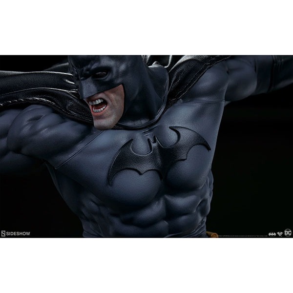 ģåߥåޡХåȥޥvsѡޥ ͽ