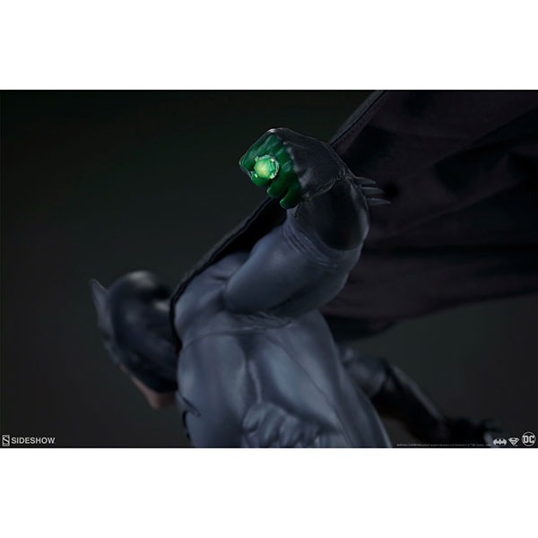 ģåߥåޡХåȥޥvsѡޥ ͽ