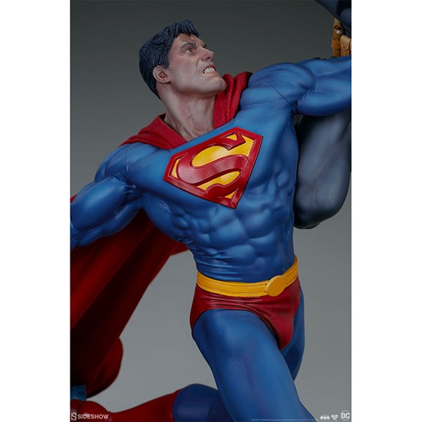 ģåߥåޡХåȥޥvsѡޥ ͽ