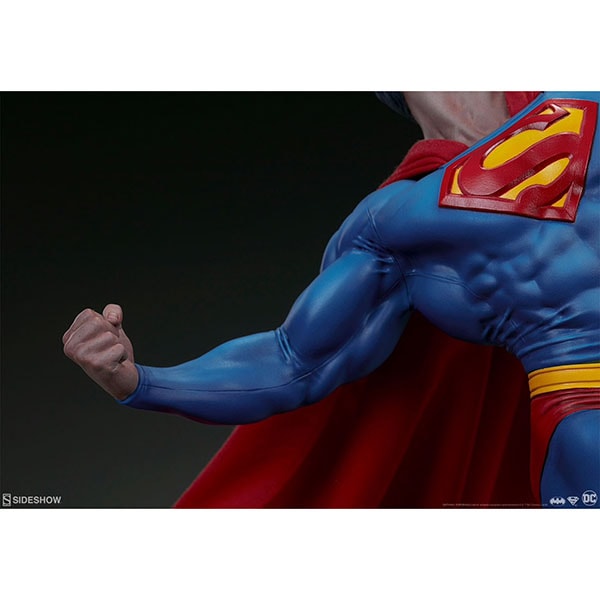 ģåߥåޡХåȥޥvsѡޥ ͽ