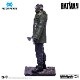 DCޥСTHEBATMAN-Хåȥޥ12ݡɥ塼ɥ顼