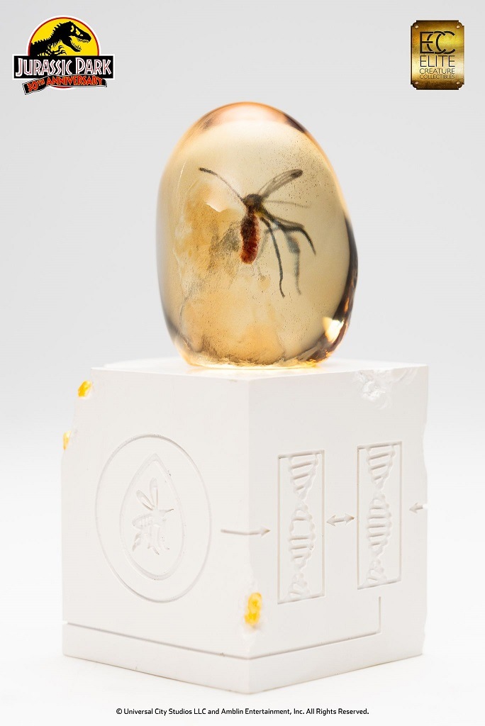 ����饷�å����ѡ�����1/1��������ץ��åץ�ץꥫ���⥹�����ȡ����󡦥���С���ͽ��