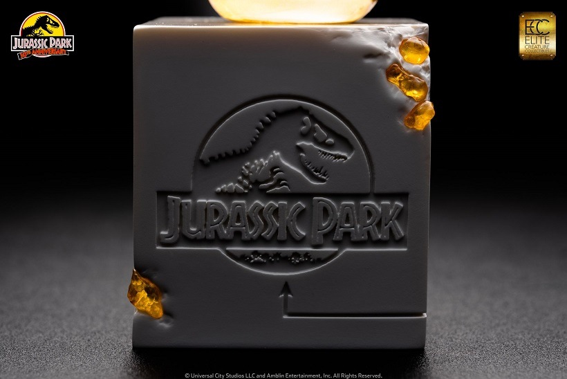 ����饷�å����ѡ�����1/1��������ץ��åץ�ץꥫ���⥹�����ȡ����󡦥���С���ͽ��