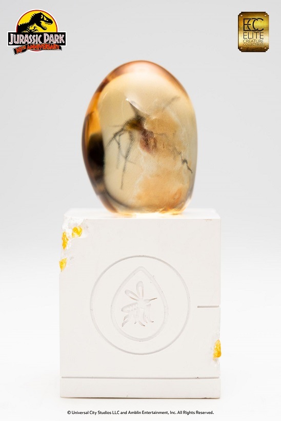 ����饷�å����ѡ�����1/1��������ץ��åץ�ץꥫ���⥹�����ȡ����󡦥���С���ͽ��