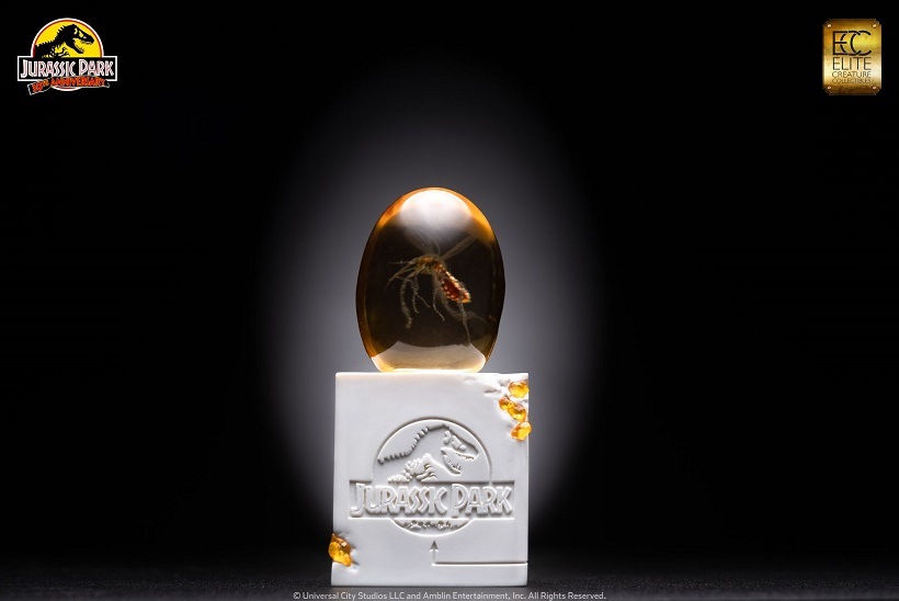 ����饷�å����ѡ�����1/1��������ץ��åץ�ץꥫ���⥹�����ȡ����󡦥���С���ͽ��