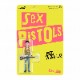 �ꡦ���������/ SEX PISTOLS�ʥ��å������ԥ��ȥ륺��: ���ɡ��������㥹 ͽ��