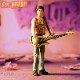 �ꡦ���������/ SEX PISTOLS�ʥ��å������ԥ��ȥ륺��: ���ɡ��������㥹 ͽ��