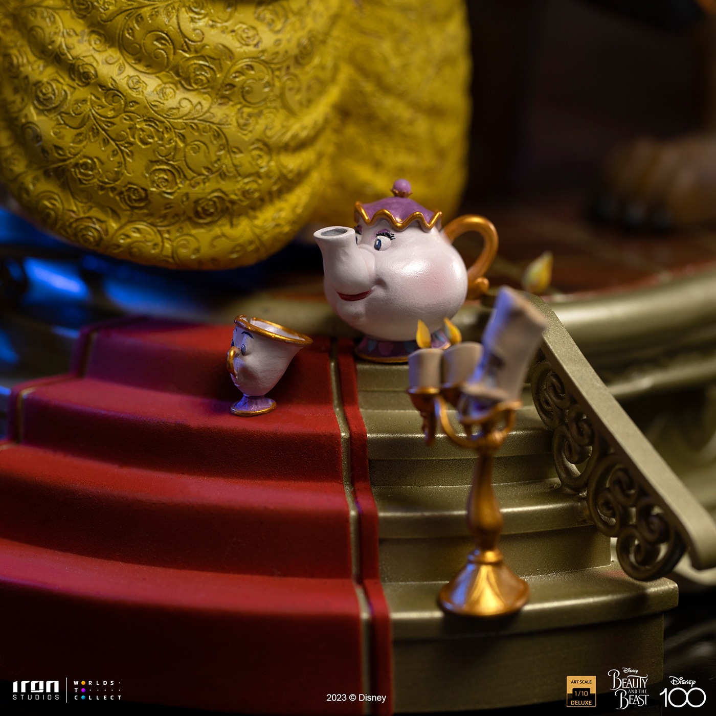 /ʸԲľʡáǥå1/10ȥ륹塼٥ ͽ