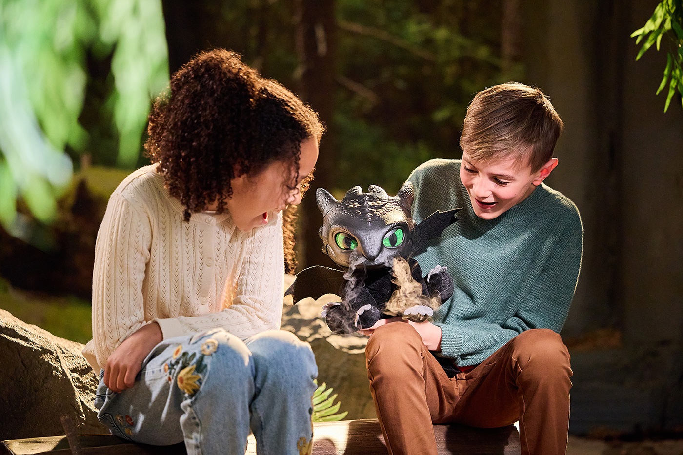 ҥåȥɥ饴󡡥ѥڥåȥ˥ꥢFXȥͽ