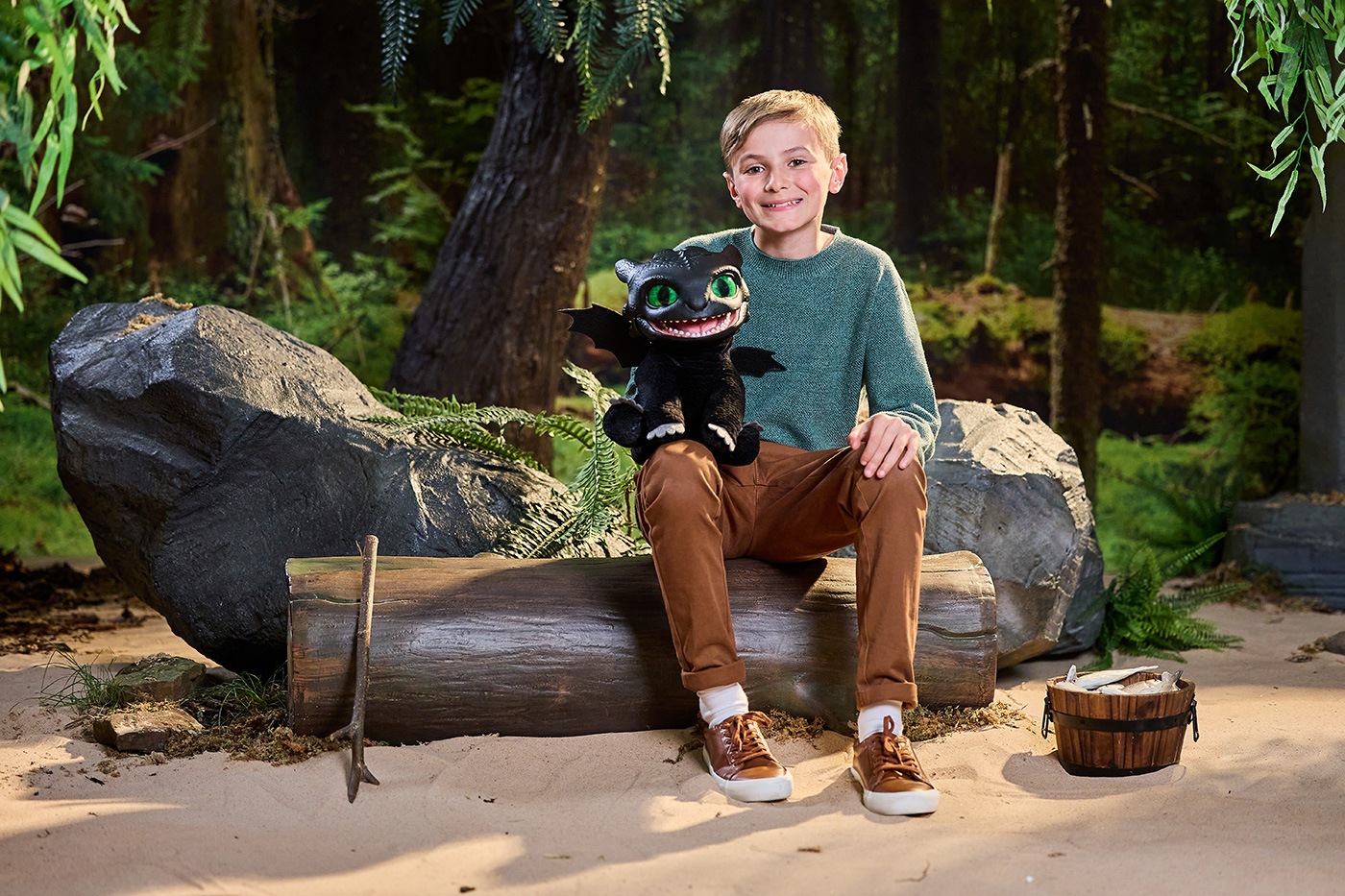 ҥåȥɥ饴󡡥ѥڥåȥ˥ꥢFXȥͽ