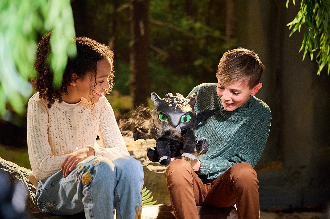 ҥåȥɥ饴󡡥ѥڥåȥ˥ꥢFXȥͽ