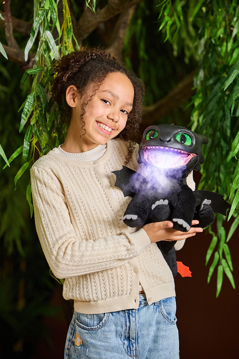 ҥåȥɥ饴󡡥ѥڥåȥ˥ꥢFXȥͽ