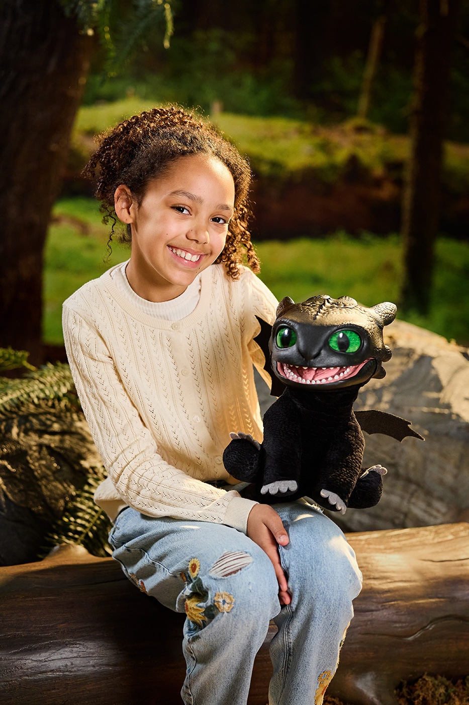 ҥåȥɥ饴󡡥ѥڥåȥ˥ꥢFXȥͽ