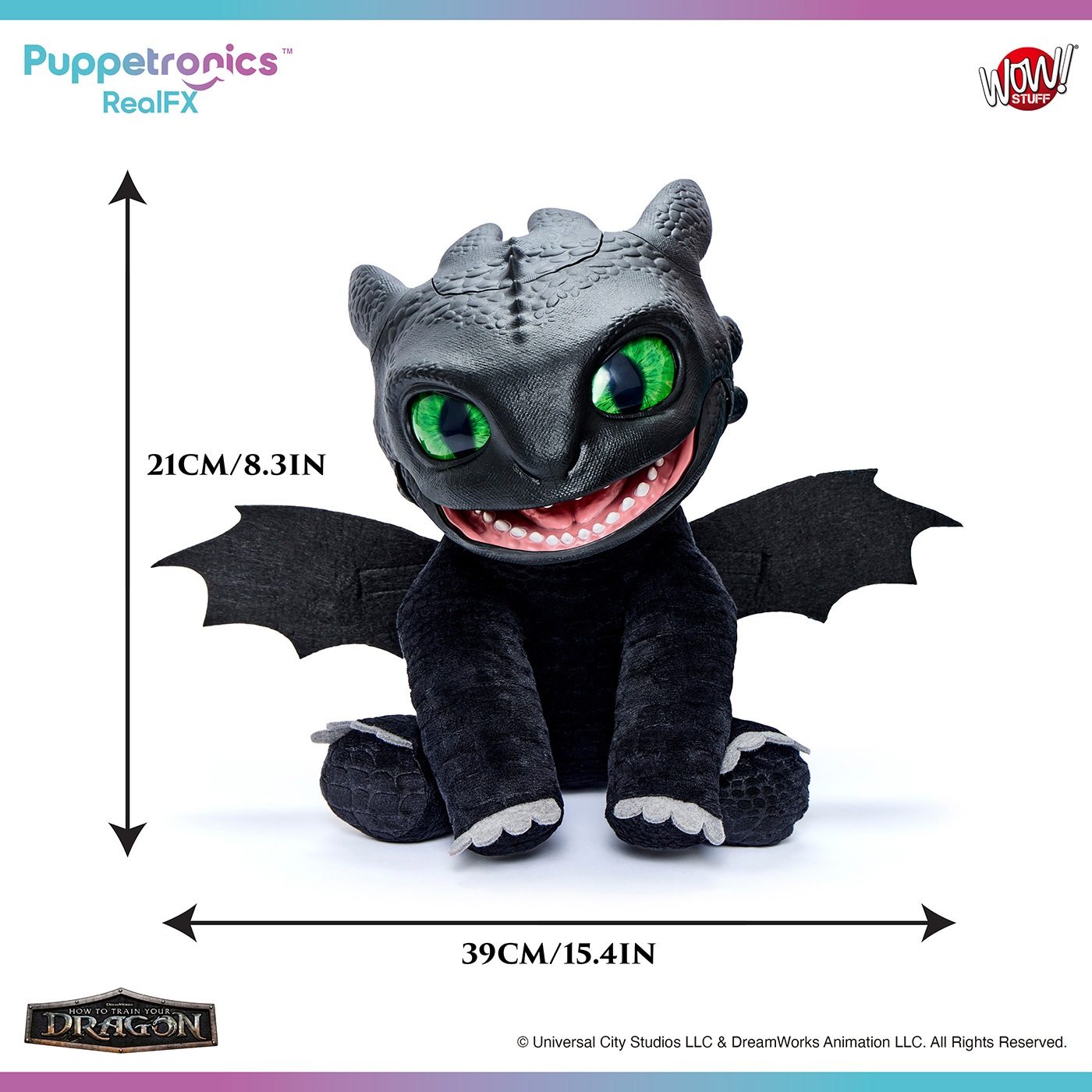 ҥåȥɥ饴󡡥ѥڥåȥ˥ꥢFXȥͽ