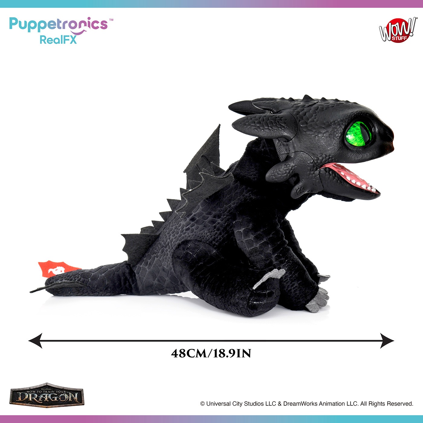 ҥåȥɥ饴󡡥ѥڥåȥ˥ꥢFXȥͽ