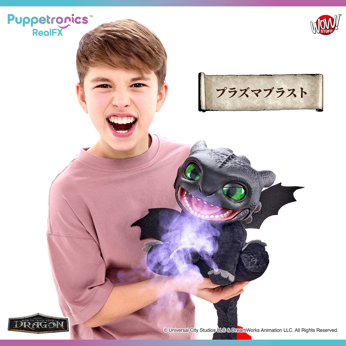 ҥåȥɥ饴󡡥ѥڥåȥ˥ꥢFXȥͽ