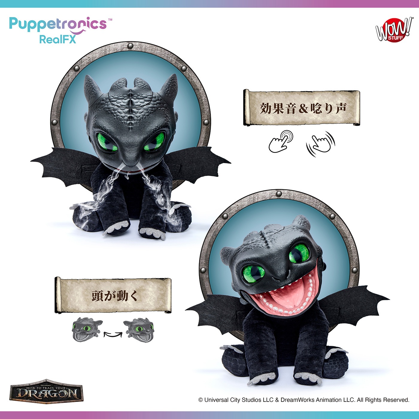 ҥåȥɥ饴󡡥ѥڥåȥ˥ꥢFXȥͽ