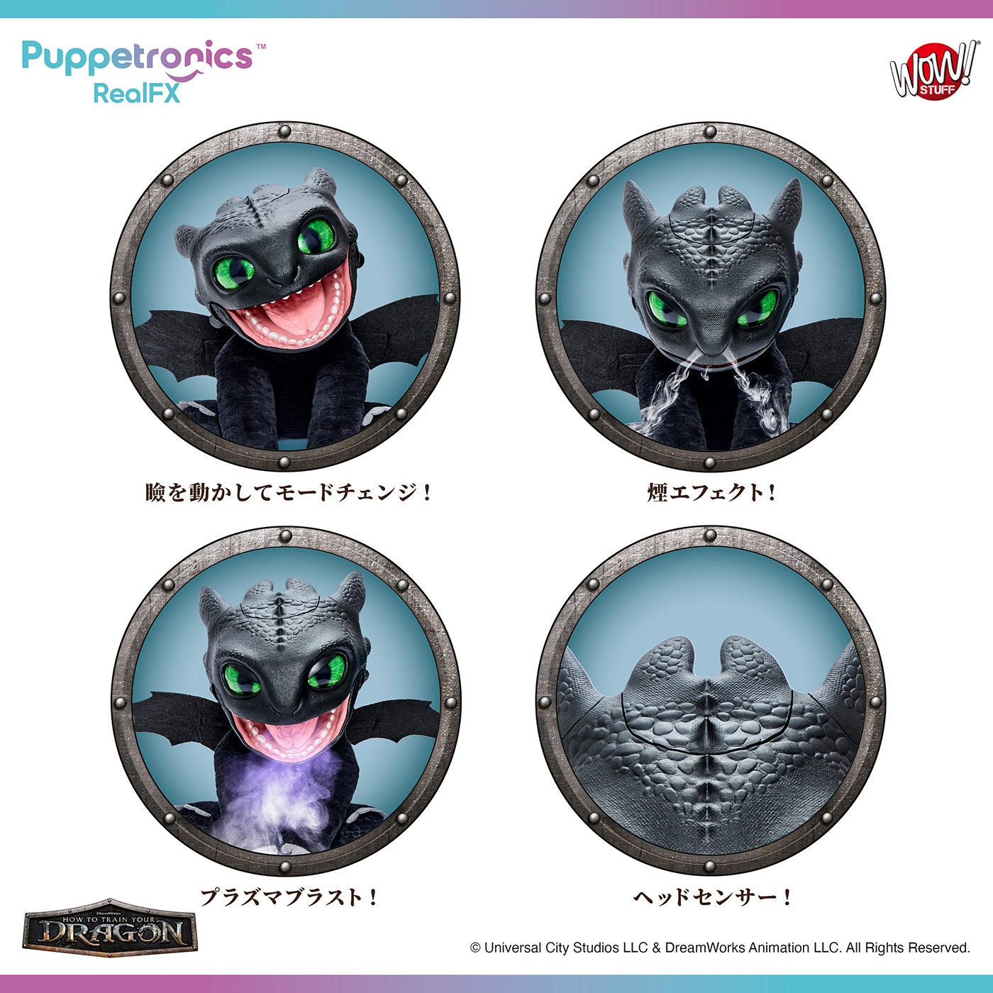 ҥåȥɥ饴󡡥ѥڥåȥ˥ꥢFXȥͽ