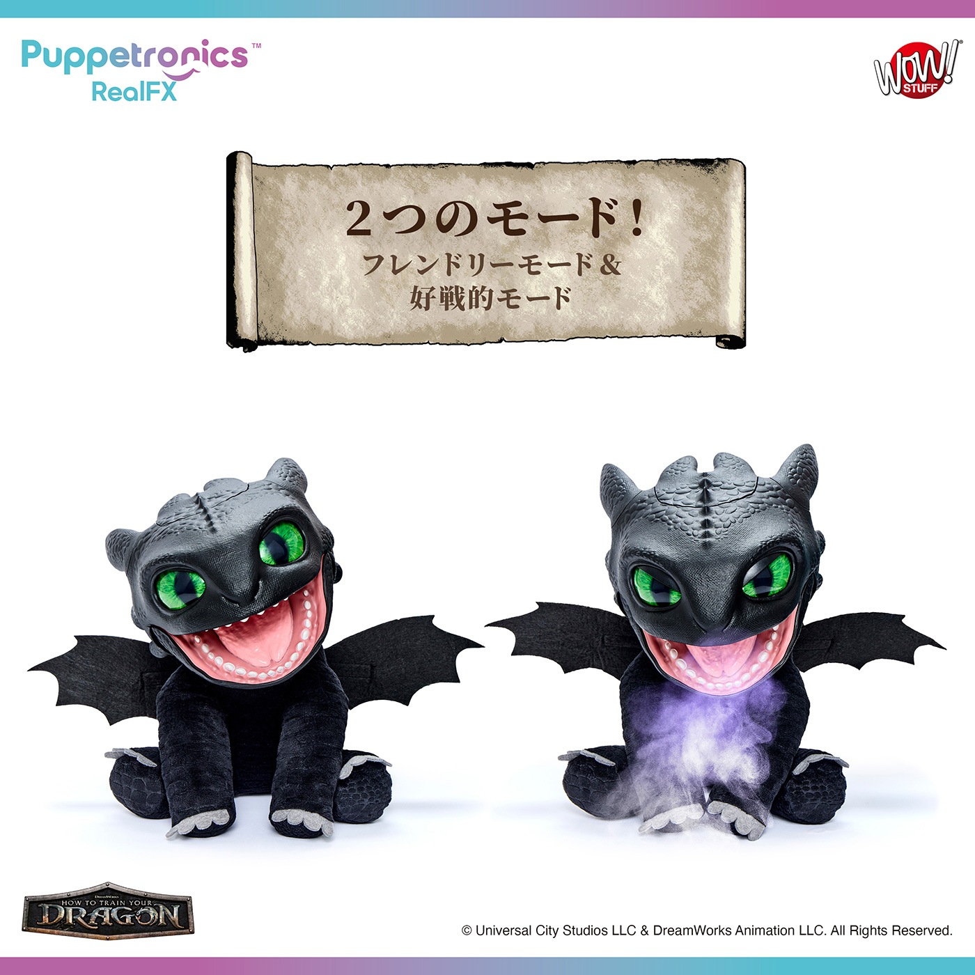 ҥåȥɥ饴󡡥ѥڥåȥ˥ꥢFXȥͽ