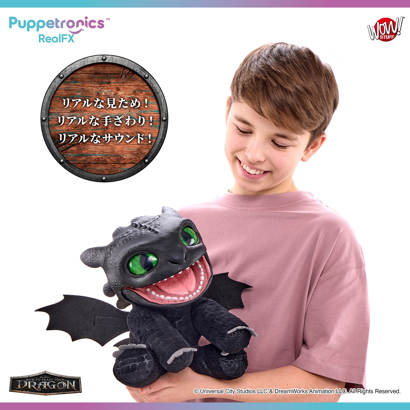 ҥåȥɥ饴󡡥ѥڥåȥ˥ꥢFXȥͽ