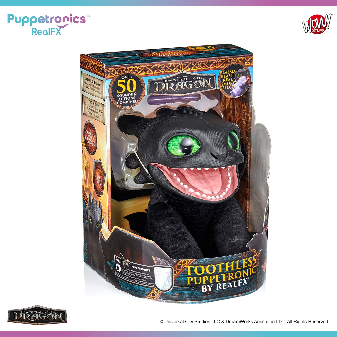 ҥåȥɥ饴󡡥ѥڥåȥ˥ꥢFXȥͽ