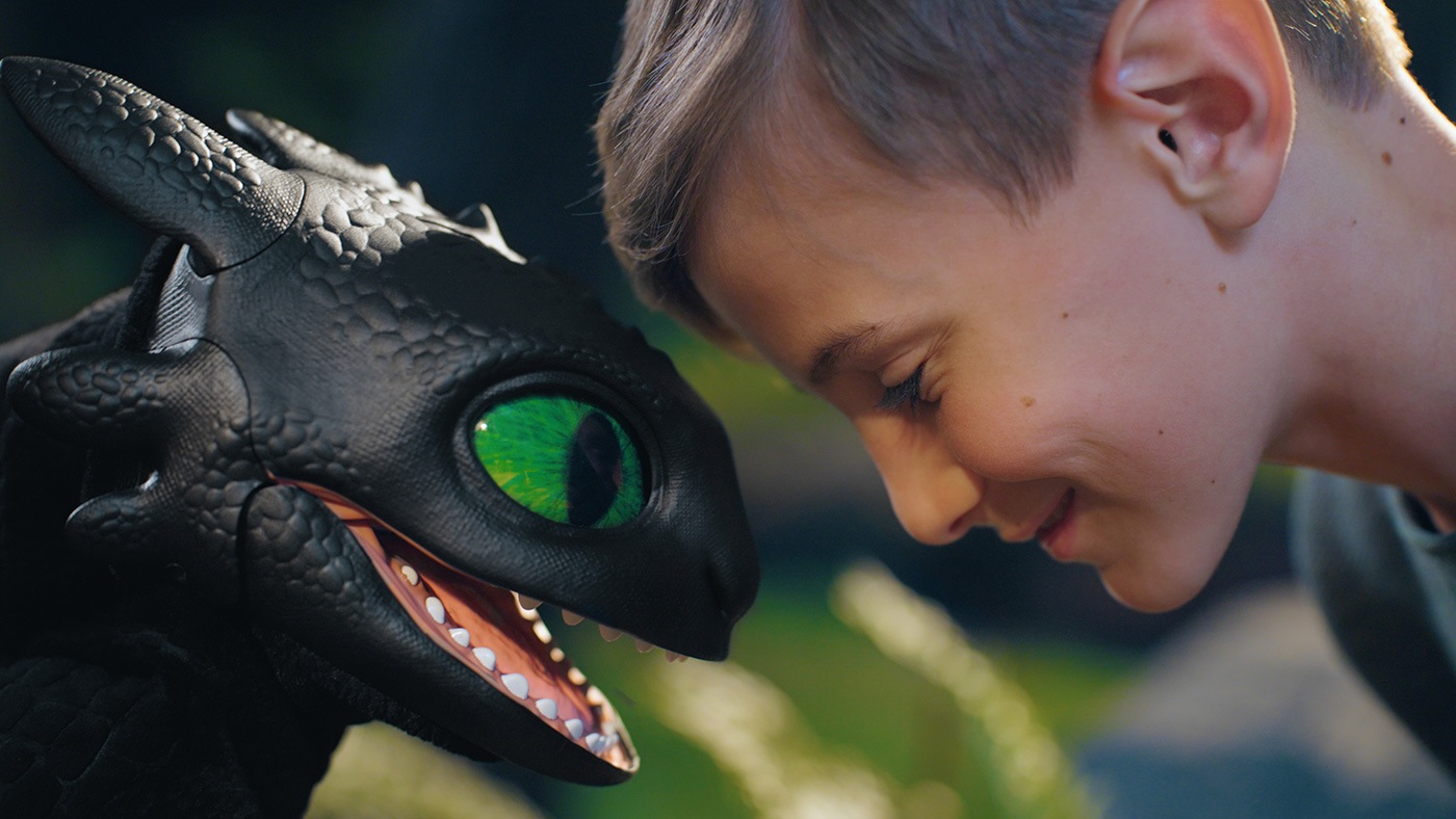 ҥåȥɥ饴󡡥ѥڥåȥ˥ꥢFXȥͽ