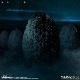 ���12���쥯�ƥ���/ ALIEN: �����ꥢ�� �ӥå�����å� 1/12 ���������ե����奢��ͽ��