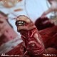 ���12���쥯�ƥ���/ ALIEN: �����ꥢ�� �ӥå�����å� 1/12 ���������ե����奢��ͽ��