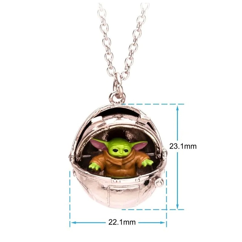 ں١ۥ ޥꥢ/  with ۥХ󥰡ץ 3D ƥ ͥå쥹ͽ