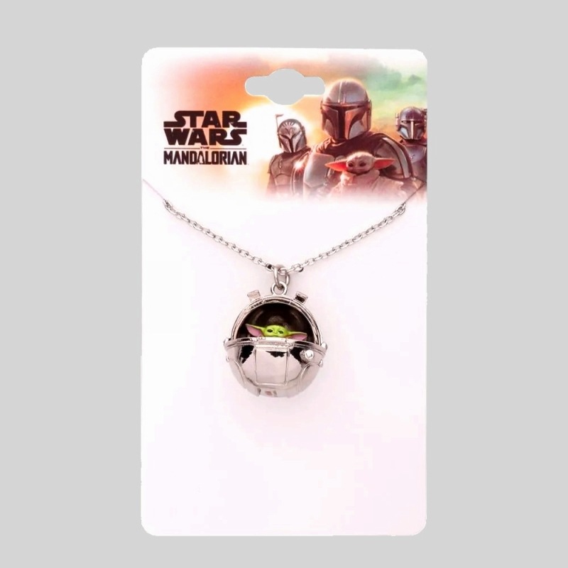 ں١ۥ ޥꥢ/  with ۥХ󥰡ץ 3D ƥ ͥå쥹ͽ