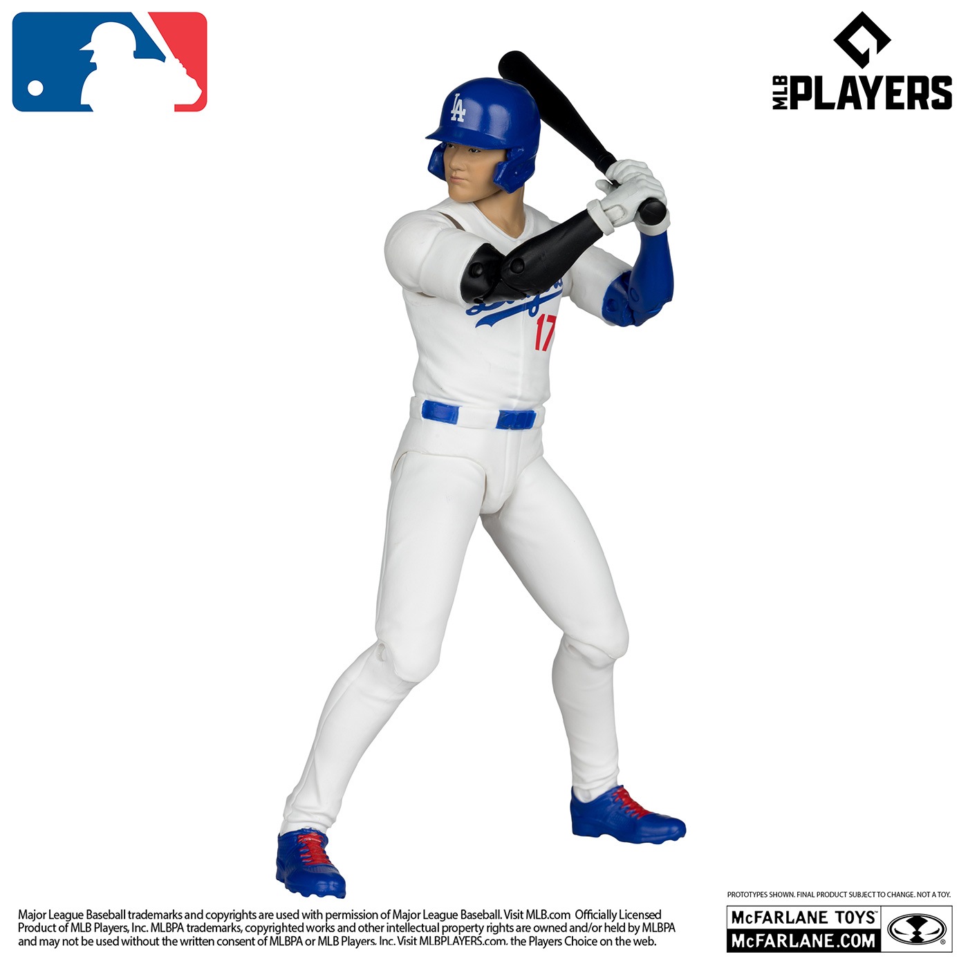 MLB ���������ե����奢 6����� ��ë��ʿ�ʥ����󥼥륹���ɥ��㡼���ˡ�ͽ��