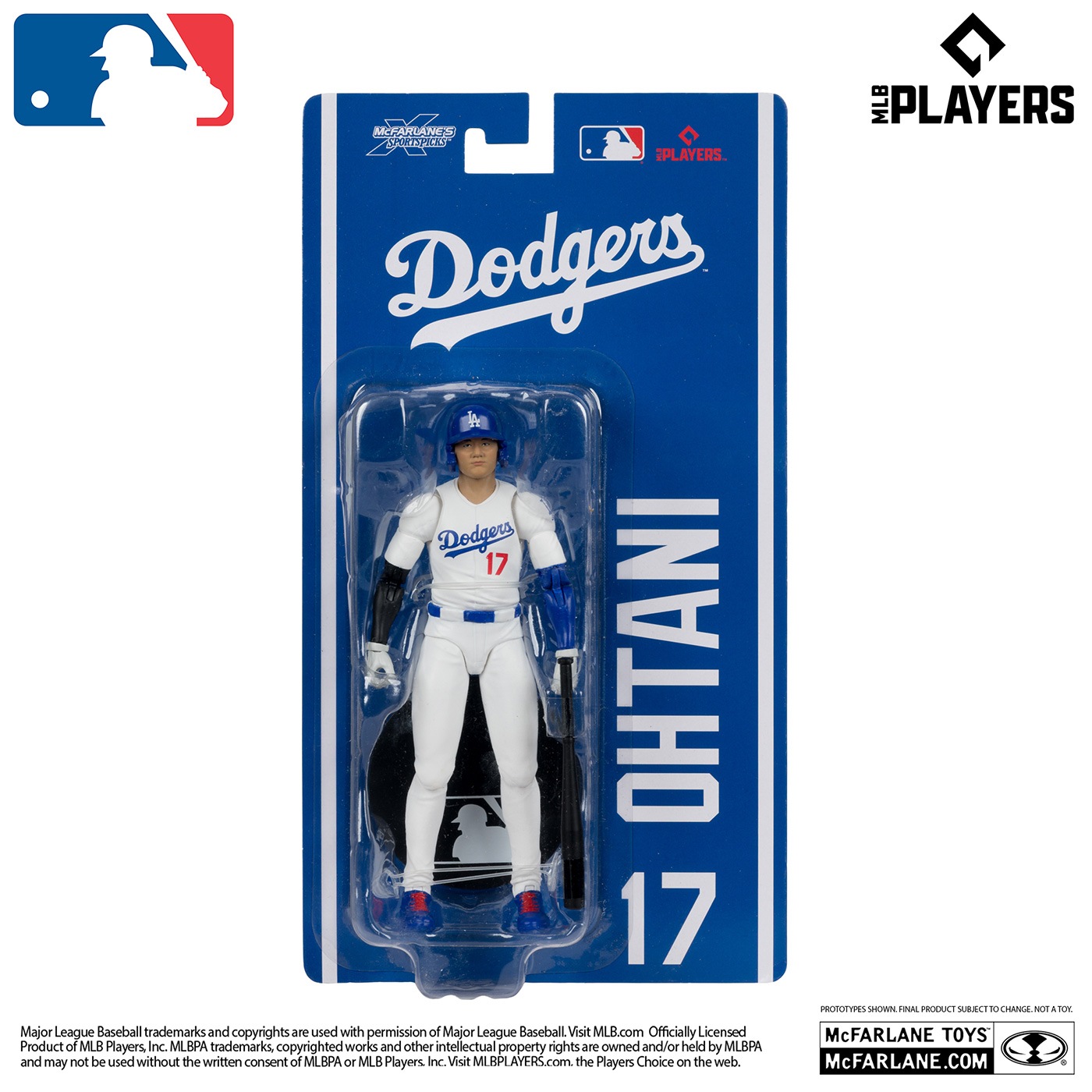 MLB ���������ե����奢 6����� ��ë��ʿ�ʥ����󥼥륹���ɥ��㡼���ˡ�ͽ��