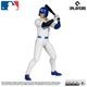 MLB ���������ե����奢 6����� ��ë��ʿ�ʥ����󥼥륹���ɥ��㡼���ˡ�ͽ��