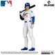 MLB ���������ե����奢 6����� ��ë��ʿ�ʥ����󥼥륹���ɥ��㡼���ˡ�ͽ��