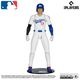 MLB ���������ե����奢 6����� ��ë��ʿ�ʥ����󥼥륹���ɥ��㡼���ˡ�ͽ��