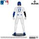 MLB ���������ե����奢 6����� ��ë��ʿ�ʥ����󥼥륹���ɥ��㡼���ˡ�ͽ��
