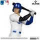 MLB ���������ե����奢 6����� ��ë��ʿ�ʥ����󥼥륹���ɥ��㡼���ˡ�ͽ��