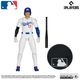 MLB ���������ե����奢 6����� ��ë��ʿ�ʥ����󥼥륹���ɥ��㡼���ˡ�ͽ��