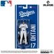 MLB ���������ե����奢 6����� ��ë��ʿ�ʥ����󥼥륹���ɥ��㡼���ˡ�ͽ��