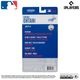 MLB ���������ե����奢 6����� ��ë��ʿ�ʥ����󥼥륹���ɥ��㡼���ˡ�ͽ��