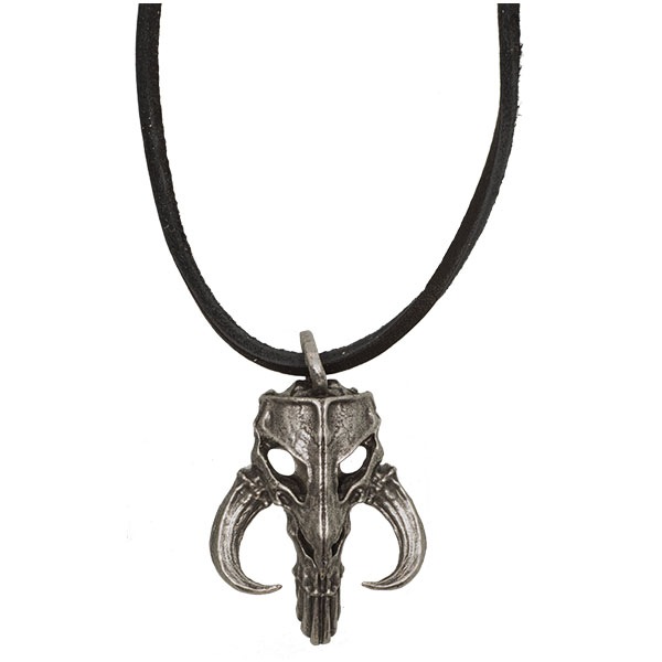 �������������������ޥ�����ꥢ��1/����������ץ��åץ�ץꥫ���ߥ������륹 ������ڥ�����