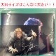 ��������Բġۥ��ꥹ����󡦥١��롡7��ľɮ������������Ƚ�������ݡ��ȥ쥤��