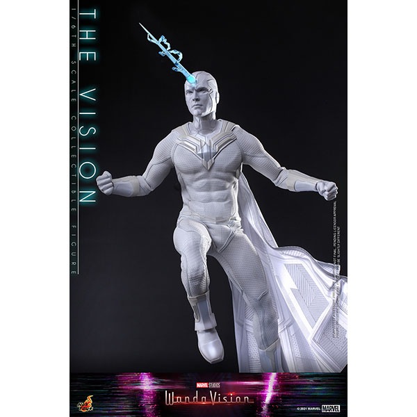 ������������󡡥ƥ�ӡ��ޥ������ԡ���1/6��������ե����奢���������������15266