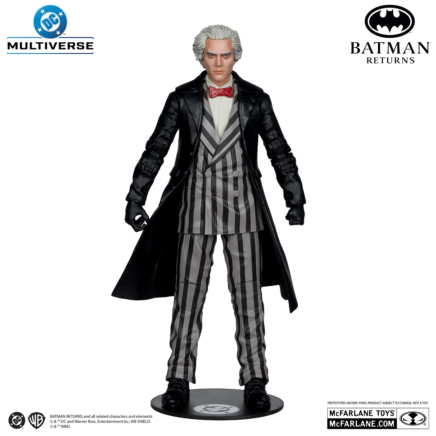 DCߥå DCޥС 7ե奢 ǥåȥꥫ롦ǥ ꡼2 6糧åȡͽ